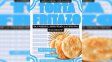 Por la prohibición del Gobierno Provincial a las tortas fritas organizaron un torta fritazo frente a la Casa de Gobierno este lunes a las 16 Por la prohibición del Gobierno Provincial a las tortas fritas organizaron un torta fritazo frente a la Casa de Gobierno este lunes a las 16