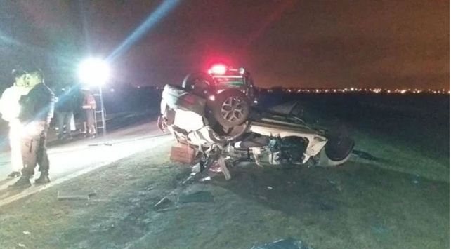 accidente 1