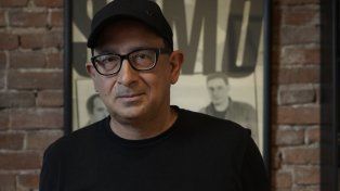 La industria del espectáculo