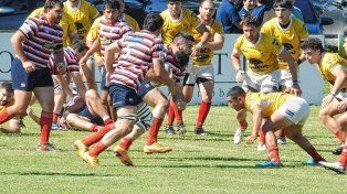 Se viene un Torneo del Interior con cambio de formato de disputa
