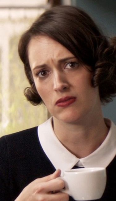 Fleabag: a diez años del debut de una de las series que hay que ver antes de morir