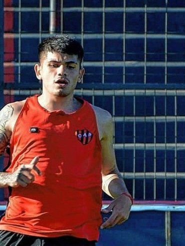 Patronato viaja a Mendoza con la necesidad de sumar ante Deportivo Maipú