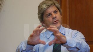 Fallo de la Corte: cruce por lo que le costará a Santa Fe el juicio