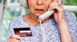 Pami: ¿Cómo saber si se trata de una estafa?