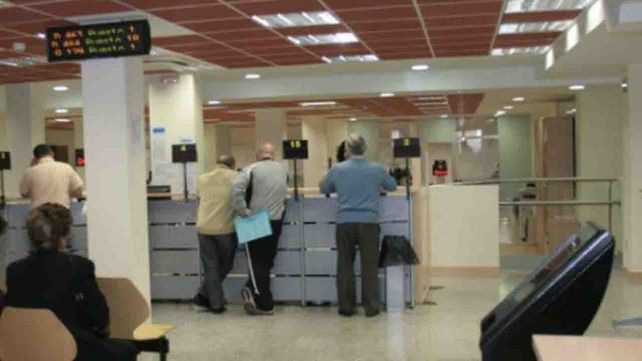 Pagó una deuda, pero salió mal el ticket y todavía sigue debiendo ocho mil pesos