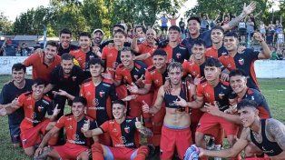 Colón prepara la firma para más jugadores jóvenes