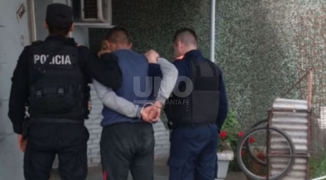 La Sinfónica santafesina ofrecerá una velada francesa