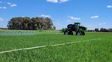 La suba de los fertilizantes generó un sobrecosto importador de u$s180 millones en el primer semestre