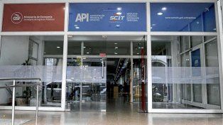 El gobierno lanzó un nuevo Plan Especial de Pago para cancelar deudas provinciales