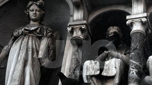 Promueven una ley de patrimonio cultural y arquitectónico provincial