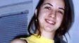 María Florencia Morello fue asesinada en la puerta de un edificio cuando salía para ir a trabajar en abril 2005