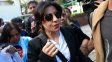 Declaró Gianinna en el juicio por la muerte de Diego Maradona