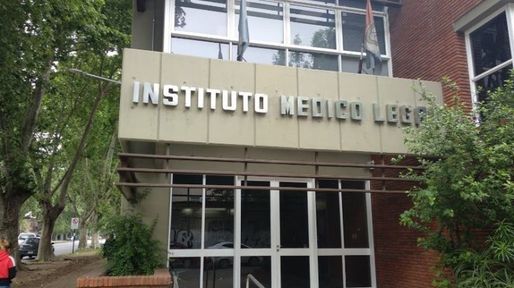 Balazos y signos de torturas: detalles macabros en el crimen ocurrido en la zona oeste