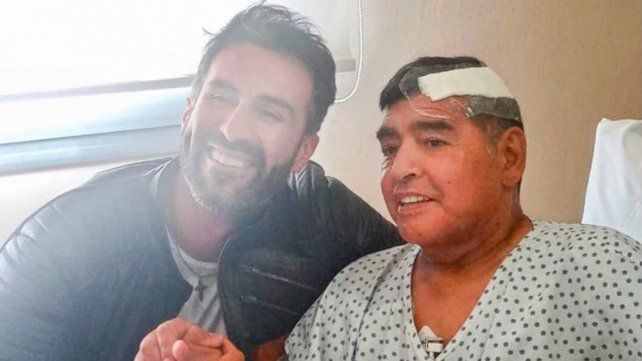 ¿Quiénes declararán en el juicio por la muerte de Maradona?