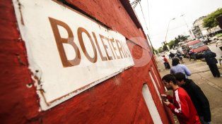 Unión puso en marcha la venta de entradas para el duelo ante River en Mendoza