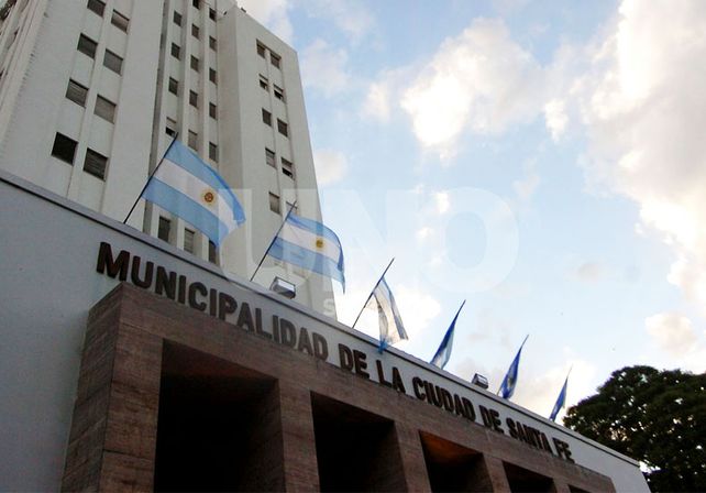 El Municipio llama a concurso a profesionales y técnicos para cubrir 52 cargos