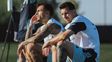 Un vidente brasileño predijo el futuro campeón del mundo: de qué selección se trata