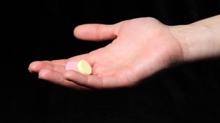 El tratamiento de la hepatitis C es cada vez más efectivo