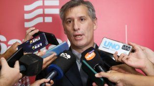 Paritaria estatal: la propuesta que evalúa el gobierno para los gremios