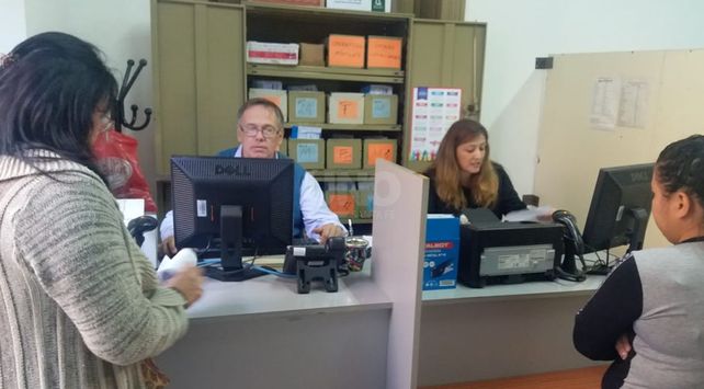 entrega dni 1