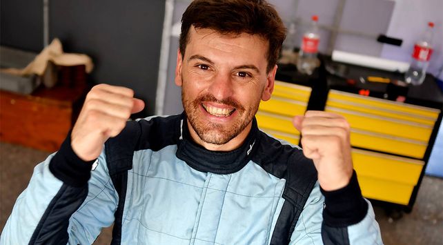 Di Palma