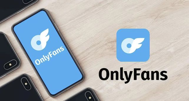 ¿Es necesario un manager para tener éxito en OnlyFans? Todo lo que debes saber