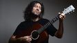 Gonzalo Aloras dará un seminario de composición y un show íntimo