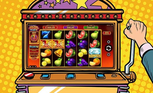 Software for Online Casinos: Features, Benefits, and What to Consider