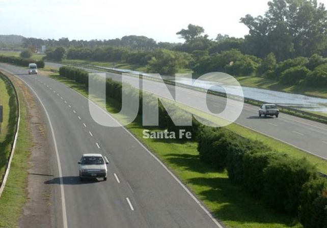 Imagen archivo/Diario UNO