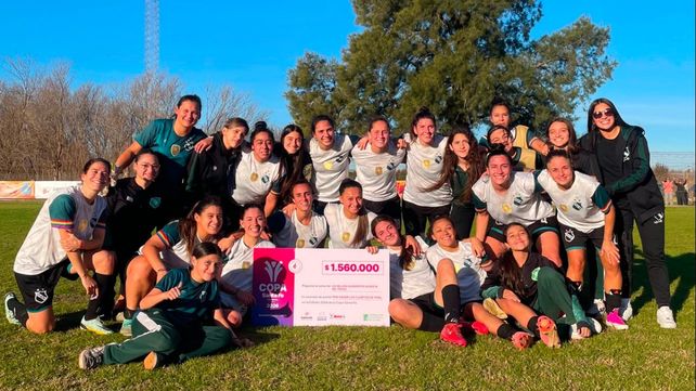 La felicidad de Social Lux