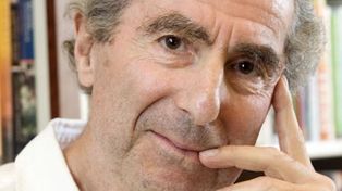 El estadounidense Philip Roth logró el Príncipe de Asturias de las Letras