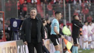 Newells mira la tabla y se ilusiona con los playoffs: qué necesita la Lepra para clasificar