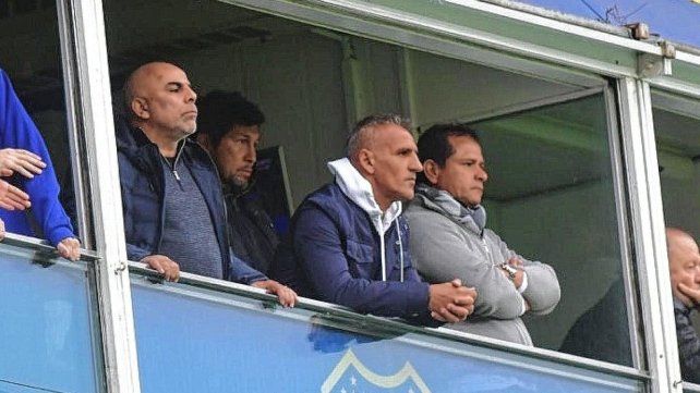 Riquelme disolvería el Consejo de Fútbol de Boca que integran Cascini Riquelme disolvería el Consejo de Fútbol de Boca que integran Cascini