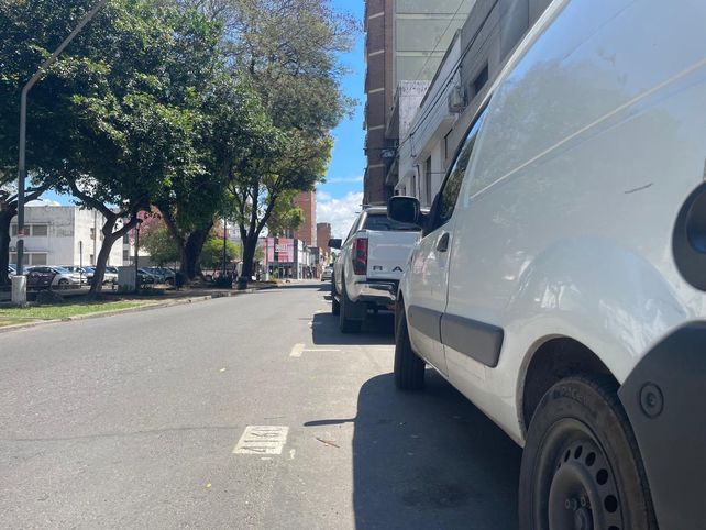El Concejo aprobó una moratoria para multas de tránsito y SEOM con descuentos de hasta el 50%: las faltas que quedan excluidas
