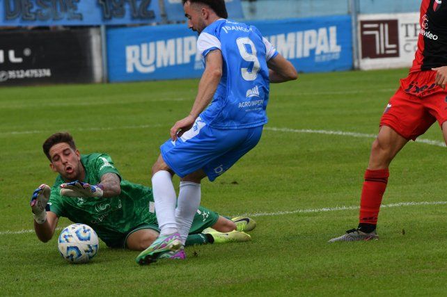 En caída libre: Colón sigue preso en una inercia preocupante hacia la derrota