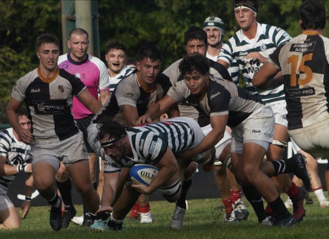 Jockey Club