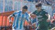 atletico tucuman perdio con sarmiento y dejo atras su invicto: las dudas que ahora debera resolver falcioni