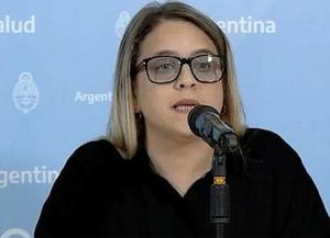 Vacunas contra el Covid: ¿cuántas dosis hay que aplicarse y cuándo?