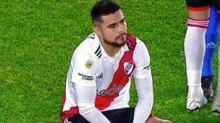 Paulo Díaz