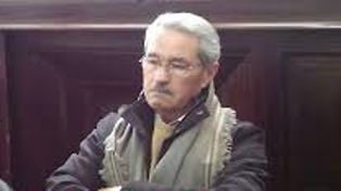 Juzgan a un ex policía acusado de secuestrar y torturar a tres docentes