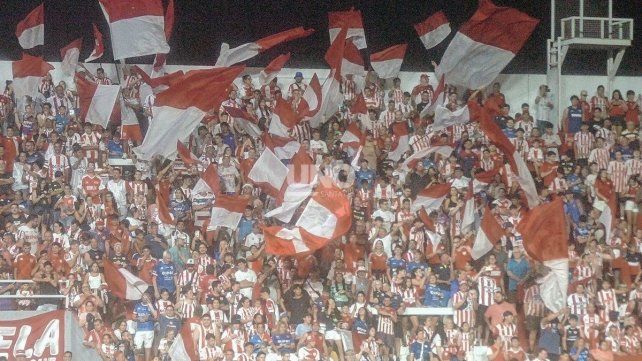 Lo que el hincha de Unión debe saber para el duelo crucial ante Banfield en Santa Fe