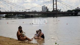 Golpe de calor: qué recomiendan los especialistas para las semanas que vienen