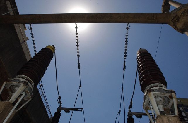 Edenor buscará “tener un rol activo en la transición energética”