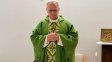 El Papa León XIV: Qué se sabe de su viaje a Argentina