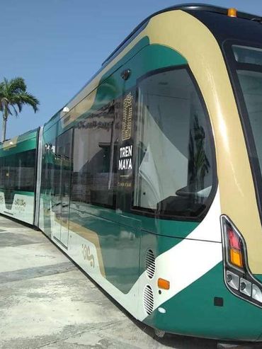 Santa Fe busca licitar el tren metropolitano antes de fin de año