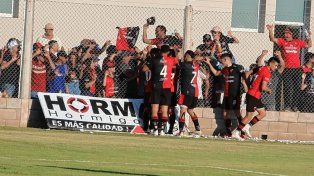 Colón tiene lista de buena confirmada y tentativo equipo para visitar a Unión por Copa Santa Fe.