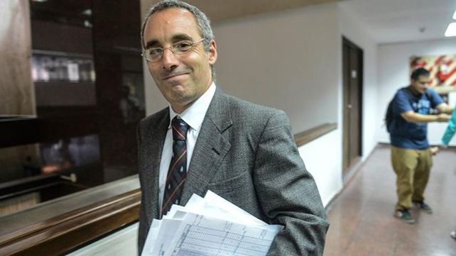 Así explicó un funcionario de seguridad el caso de la policía baleada en Ituzaingó