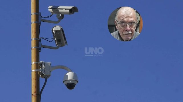 Desaparición de Carlos Ezpeleta: La PDI investiga la desaparición de un hombre de 79 años