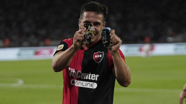 Panchito González
