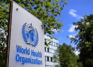 La OMS emitió una alerta mundial por el fentanilo contaminado en Argentina